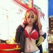 ���������� ������, ���� ������� �����, 27 ���, ������������ ��� ������, c�������� ���������, ���������