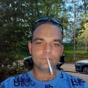  ,   , 34 ,     , c 
