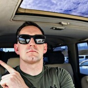 ���������� �������, ���� ������� Adam logan, 43 ����, ������������ ��� c�������� ���������