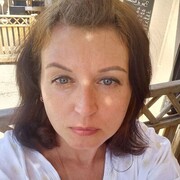  ,  Svitlana, 48