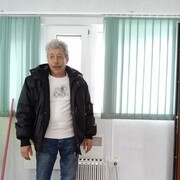 ���������� ������, ���� ������� ����, 58 ���, ������������ ��� ������, ����� � ���������, c�������� ���������, ���������