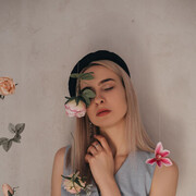 ���������� �����������, ���� ������� ��������, 20 ���, ������������ ��� ������, ����� � ���������