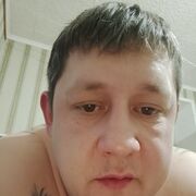 ���������� ������, ���� ������� Kloplk, 34 ����, ������������ ��� ������, ����� � ���������