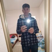  ,   , 52 ,  