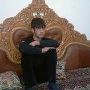  ,   Magomed, 45 ,  