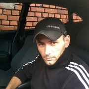  ,   , 41 ,  