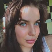  ,  , 21