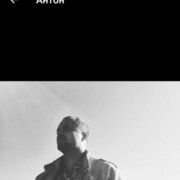  -,   Anton, 41 ,  