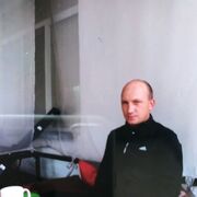  -,   , 43 ,   ,   , c 