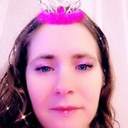 ���������� �����, ���� ������� �������, 32 ����, ������������ ��� ���������