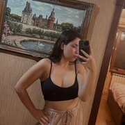   ,  , 20