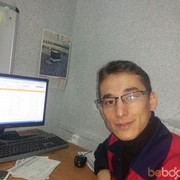  ,   , 36 ,   