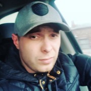 ���������� ������-��-����, ���� ������� �����, 35 ���, ������������ 