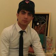  ,   , 44 ,   ,   , c , 