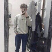  ,   , 21 ,   ,   , c 