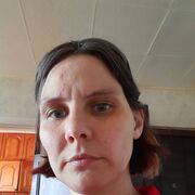 ���������� �������, ���� ������� ��������, 37 ���, ������������ ��� ������, ����� � ���������