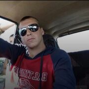  ,  Igor, 22