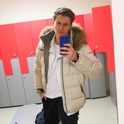  ,   , 29 ,     , c , 