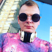 ���������� ����, ���� ������� ���������, 28 ���, ������������ ��� ����� � ���������, c�������� ���������