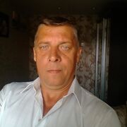  ,   , 52 ,   ,   , c , 