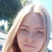 ���������� �����-���������, ���� ������� ����, 26 ���, ������������ ��� ������, ����� � ���������, c�������� ���������