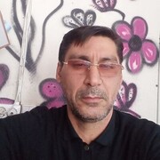  ,   , 50 ,   ,   