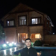 ���������� ������, ���� ������� �������, 41 ���, ������������ ��� ������, ����� � ���������, c�������� ���������, ���������