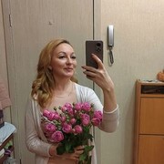 ���������� ������, ���� ������� ����__, 39 ���, ������������ ��� ����� � ���������, c�������� ���������