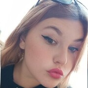 ,  , 23