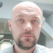  ,   , 43 ,   ,   , c , 