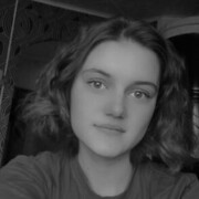  ,   , 20 ,   