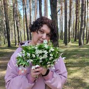  ,   , 43 ,   ,   , c , 
