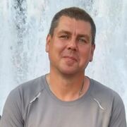 ���������� ����, ���� ������� ������, 47 ���, ������������ ��� ����� � ���������, c�������� ���������, ���������