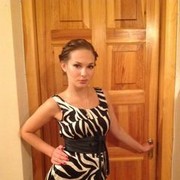 ���������� ����, ���� ������� Pinklove, 36 ���, ������������ ��� ������, ����� � ���������, c�������� ���������