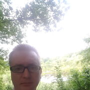  Koeln,   , 43 ,   ,   , c , 