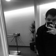 ���������� ����������, ���� ������� ������, 27 ���, ������������ ��� ������, ����� � ���������, c�������� ���������, ���������