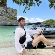  ,   Igor, 38 ,   ,   , c 