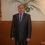 ���������� �����������, ���� ������� �������, 52 ����, ������������ ��� ������