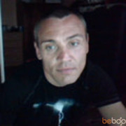  ,   , 65 ,   