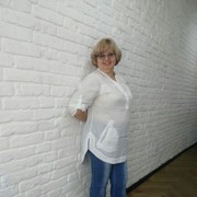  ,   , 56 ,   ,   , c 