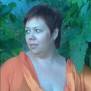  ,   , 49 ,     , c 