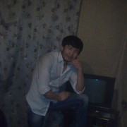 ���������� ���������, ������� ������, 36