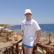 ���������� ���������, ���� ������� ��, 45 ���, ������������ ��� ������, ����� � ���������