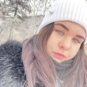 ���������� ��������, ���� ������� �����, 23 ����, ������������ ��� ����� � ���������, c�������� ���������, ���������