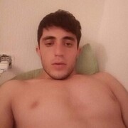 ���������� ������, ���� ������� �������, 31 ���, ������������ ��� ������, ����� � ���������, c�������� ���������