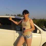 ���������� �������, ���� ������� �������, 43 ����, ������������ ��� ������, ����� � ���������, c�������� ���������