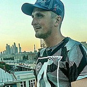  ,   Dmitry, 42 ,  