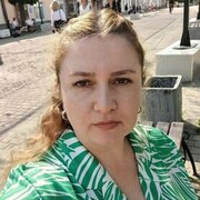  ,  , 40