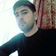  ,   Muhammadali, 32 ,     , c 