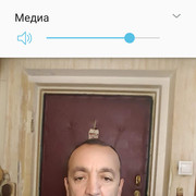 ���������� ������, ���� ������� Sedyar, 65 ���, ������������ ��� ������, ����� � ���������, c�������� ���������